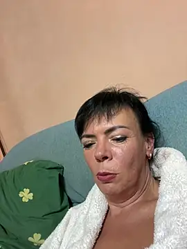 Masher_ webcam
