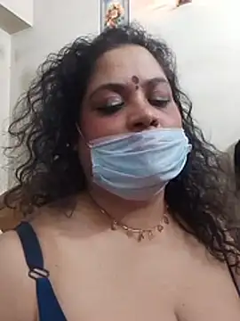 sexy-mal01 webcam