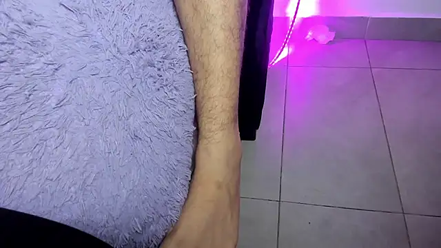HotLatinDuo_ webcam