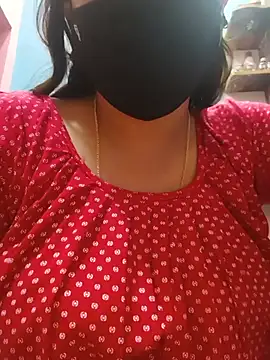 diptidey webcam stripchat model stream image