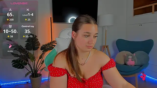 Nicole__De_Lux webcam