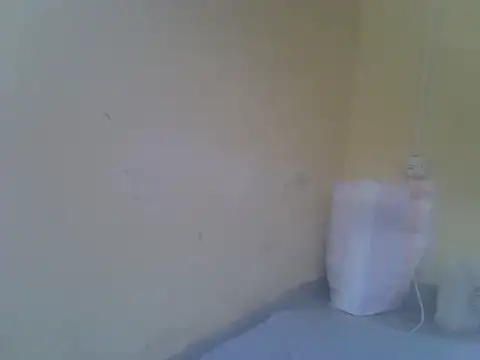 BUBBLY-QWEEN webcam