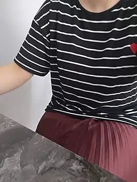 Modelgizem02 webcam
