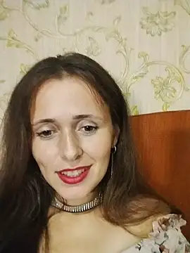 Ruby_Avila webcam