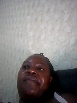 monicahny webcam