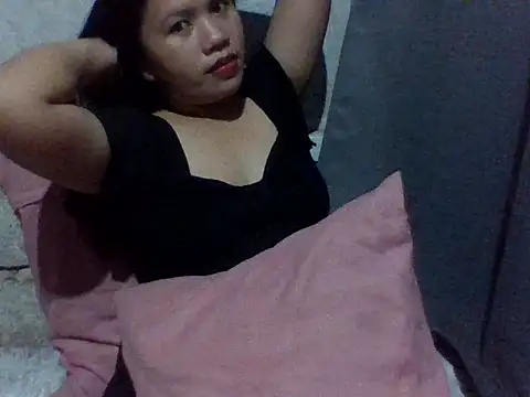 firstlady30 webcam
