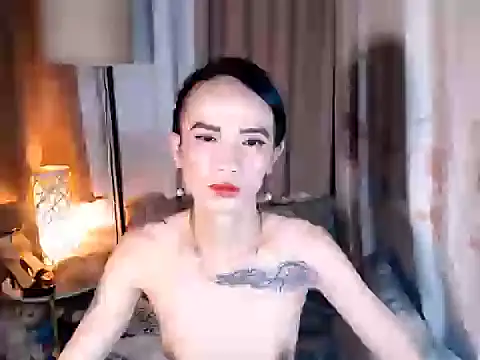 jayshlysmith webcam