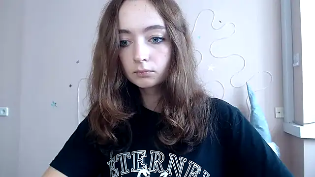 Miss_Kkk webcam