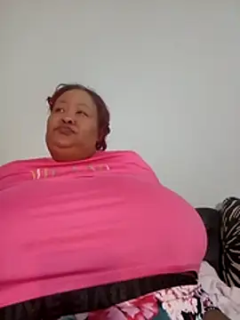 nancy111 webcam