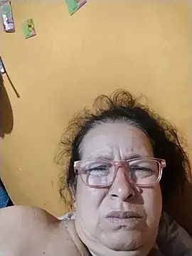 Gocha6544 webcam