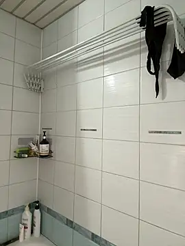 MariaTull webcam