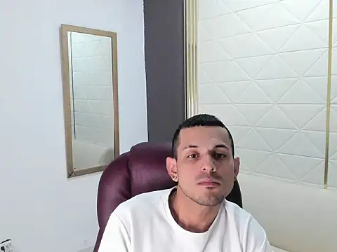 jacob_stonne live sex cam