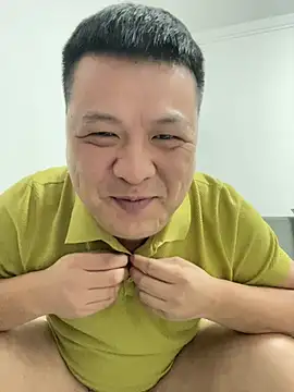 zhang1118 live sex cam