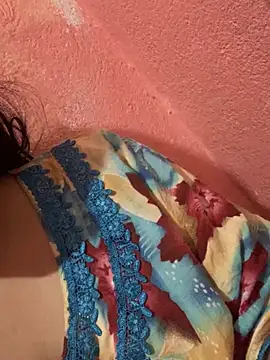 Pransis99 live sex cam