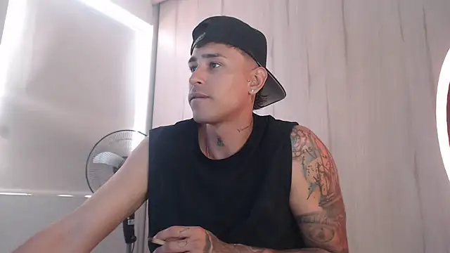 felipelopezz23 live sex cam