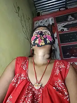 Love143A live sex cam