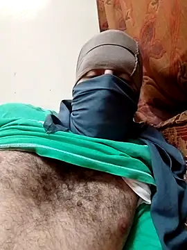 AhmedAshraf38 live sex cam