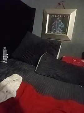 sweetchubbz ⚓ live cam
