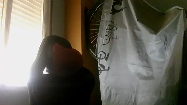 porkorossy live sex cam