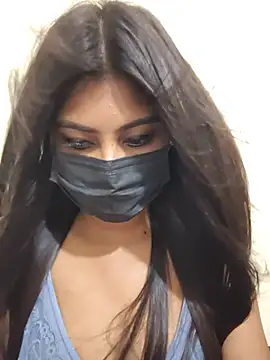 RAGNI-Love live sex cam