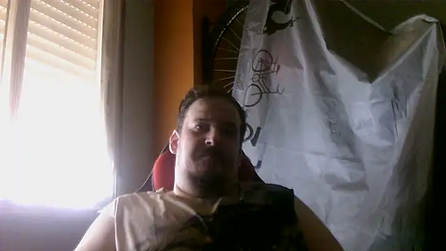 porkorossy webcam