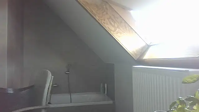 Vekie_007 webcam