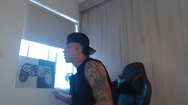 felipelopezz23 webcam