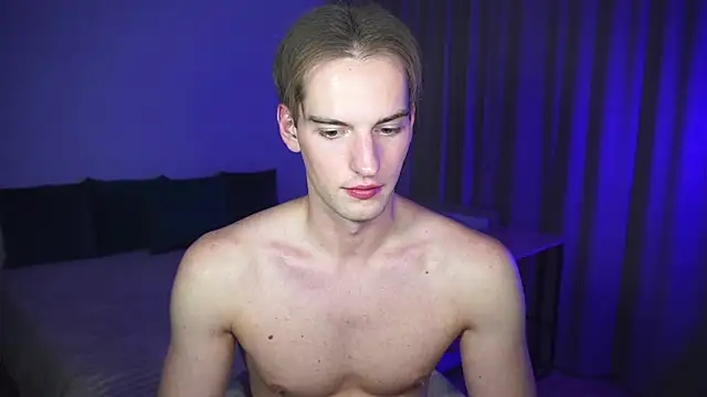 Litmate webcam