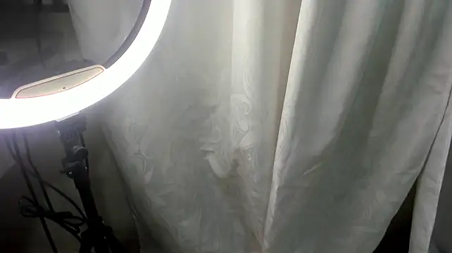dahian_carter webcam