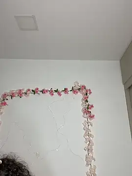 persephone___ webcam