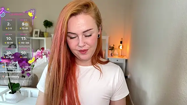 Sargonium999 webcam
