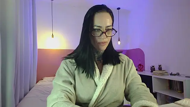 Anny_Fetish