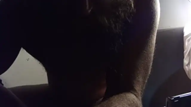 YourFavoriteDaddy-2-4-69 webcam