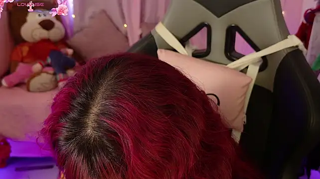 zoesullivan webcam