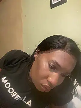 Moorella1 webcam