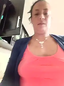 amatista_3012 webcam