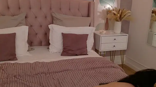 DeniseReese webcam