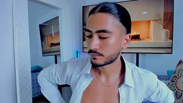 david__johnson372 webcam