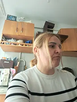 Malichkaanna30 webcam