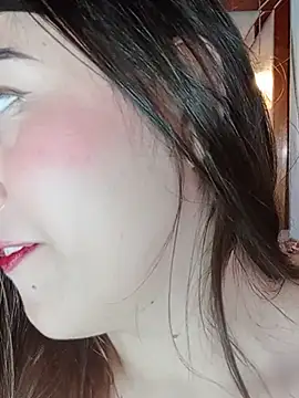 Maralains webcam