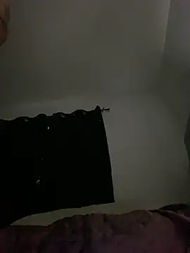 GusanoDelicioso webcam