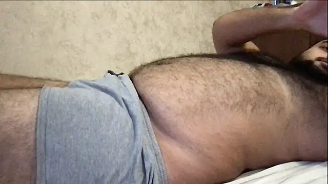 teddy_alan webcam