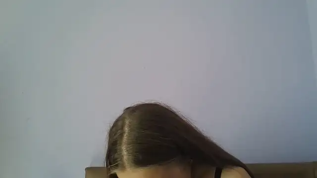 Milaniya261 webcam
