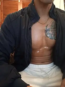 Joylopez_fit webcam