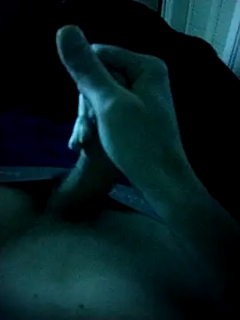 Crazyforyougirl webcam