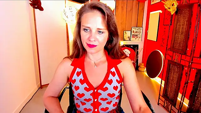 EmiliaBedy webcam