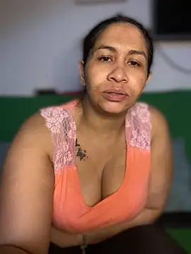 Carola-Ross webcam