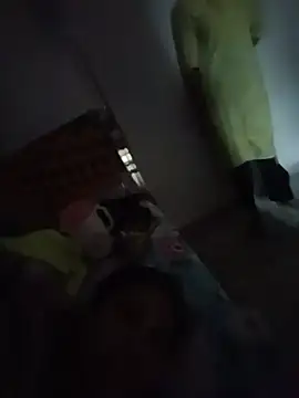 Sexy_bhabhi_j webcam