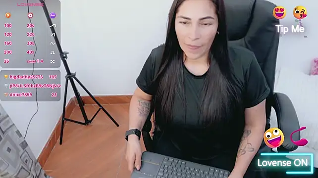 luna_lgomez_ webcam