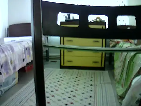 photo3995 webcam